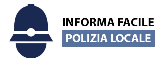 Informa Facile - Polizia