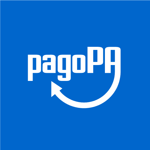 Logo PagoPA